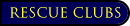 Rescue Clubs