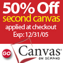 120x600 - 50% banner